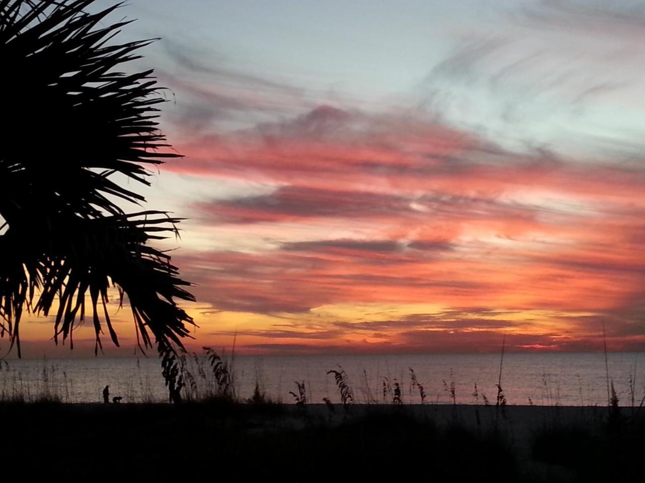 Escape Casey Key Resort Nokomis